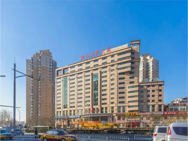 翰绣沙发修补哪家好