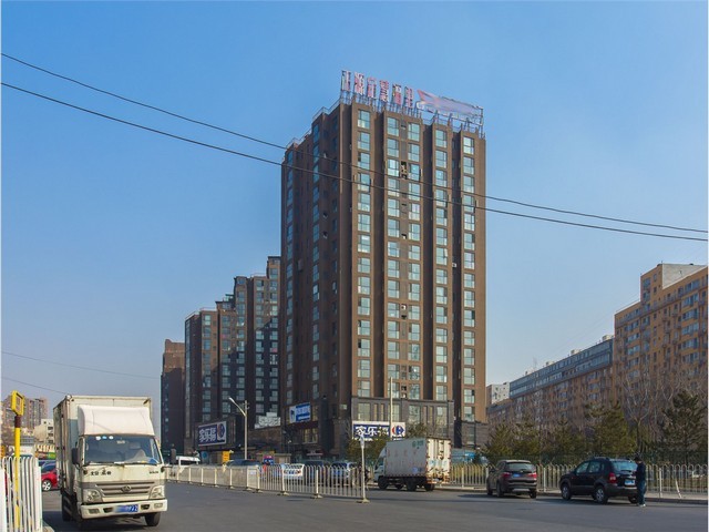 东莞环氧结构胶多少钱