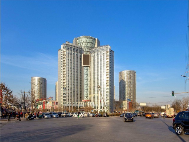 湖南数据商务服务/广告服务/广告发布优势